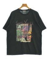 HYSTERIC GLAMOUR Tシャツ・カットソー