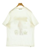 HYSTERIC GLAMOUR（ヒステリックグラマー）Tシャツ・カットソー 白 サイズ:XL メンズ/2200613891059