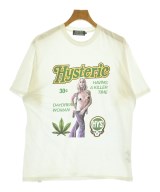 HYSTERIC GLAMOUR Tシャツ・カットソー