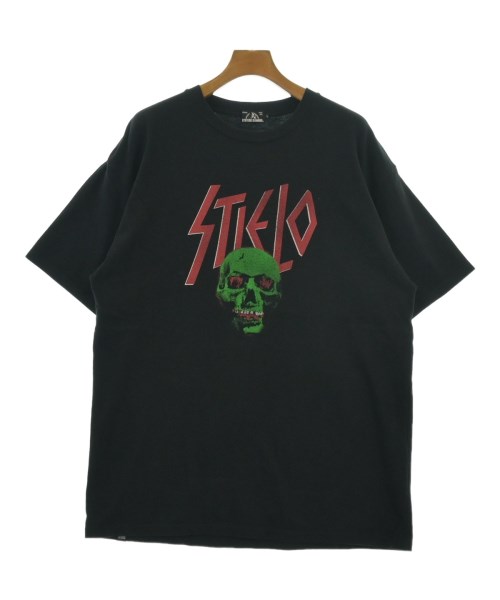 ヒステリックグラマー(HYSTERIC GLAMOUR)のHYSTERIC GLAMOUR Tシャツ・カットソー