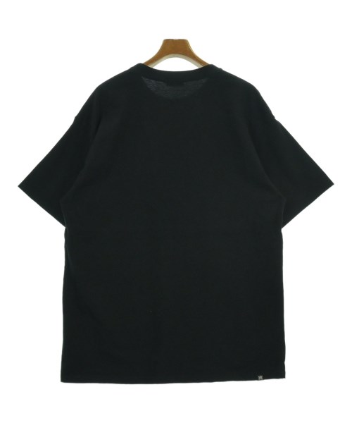 HYSTERIC GLAMOUR（ヒステリックグラマー）Tシャツ・カットソー 黒 サイズ:L メンズ/2200613891066