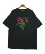 HYSTERIC GLAMOUR Tシャツ・カットソー