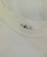 HYSTERIC GLAMOUR（ヒステリックグラマー）Tシャツ・カットソー 白 サイズ:XL メンズ/2200613891073