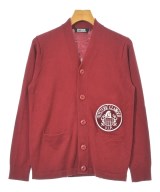 HYSTERIC GLAMOUR カーディガン