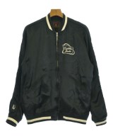 HYSTERIC GLAMOUR（ヒステリックグラマー）その他 黒 サイズ:L メンズ/2200613583039