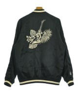 HYSTERIC GLAMOUR（ヒステリックグラマー）その他 黒 サイズ:L メンズ/2200613583039