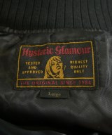 HYSTERIC GLAMOUR（ヒステリックグラマー）その他 黒 サイズ:L メンズ/2200613583039