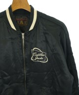 HYSTERIC GLAMOUR（ヒステリックグラマー）その他 黒 サイズ:L メンズ/2200613583039