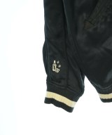 HYSTERIC GLAMOUR（ヒステリックグラマー）その他 黒 サイズ:L メンズ/2200613583039