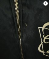 HYSTERIC GLAMOUR（ヒステリックグラマー）その他 黒 サイズ:L メンズ/2200613583039