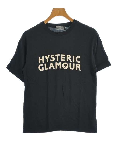 ヒステリックグラマー(HYSTERIC GLAMOUR)のHYSTERIC GLAMOUR Tシャツ・カットソー