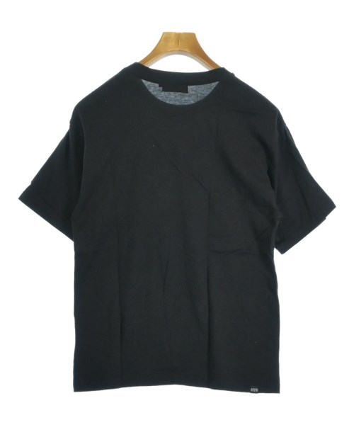HYSTERIC GLAMOUR（ヒステリックグラマー）Tシャツ・カットソー 黒 サイズ:S メンズ/2200614360127