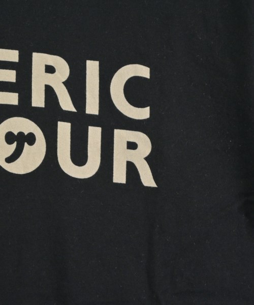 HYSTERIC GLAMOUR（ヒステリックグラマー）Tシャツ・カットソー 黒 サイズ:S メンズ/2200614360127