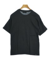 HYSTERIC GLAMOUR（ヒステリックグラマー）Tシャツ・カットソー 黒 サイズ:S メンズ/2200614360127