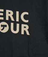 HYSTERIC GLAMOUR（ヒステリックグラマー）Tシャツ・カットソー 黒 サイズ:S メンズ/2200614360127