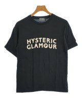 HYSTERIC GLAMOUR Tシャツ・カットソー