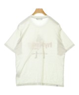 HYSTERIC GLAMOUR（ヒステリックグラマー）Tシャツ・カットソー 白 サイズ:L メンズ/2200603270055