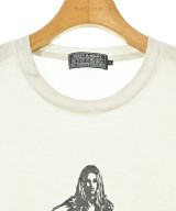 HYSTERIC GLAMOUR（ヒステリックグラマー）Tシャツ・カットソー 白 サイズ:L メンズ/2200603270055