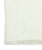 HYSTERIC GLAMOUR（ヒステリックグラマー）Tシャツ・カットソー 白 サイズ:L メンズ/2200603270055