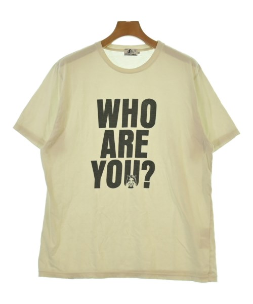 ヒステリックグラマー(HYSTERIC GLAMOUR)のHYSTERIC GLAMOUR Tシャツ・カットソー