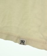 HYSTERIC GLAMOUR（ヒステリックグラマー）Tシャツ・カットソー 白 サイズ:XL メンズ/2200612744066