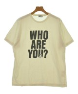 HYSTERIC GLAMOUR Tシャツ・カットソー
