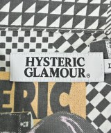 HYSTERIC GLAMOUR（ヒステリックグラマー）カジュアルシャツ その他（柄物・カラフル） サイズ:L メンズ/2200616283066