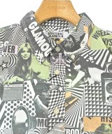 HYSTERIC GLAMOUR（ヒステリックグラマー）カジュアルシャツ その他（柄物・カラフル） サイズ:L メンズ/2200616283066