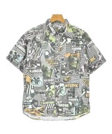 HYSTERIC GLAMOUR カジュアルシャツ