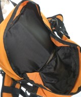 HYSTERIC GLAMOUR（ヒステリックグラマー）バックパック・リュック オレンジ サイズ:- メンズ/2200616542095