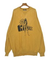 HYSTERIC GLAMOUR ニット・セーター