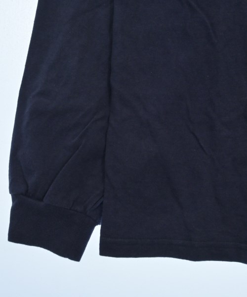 HYSTERIC GLAMOUR（ヒステリックグラマー）Tシャツ・カットソー 紺 サイズ:XL メンズ/2200616743355