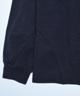 HYSTERIC GLAMOUR（ヒステリックグラマー）Tシャツ・カットソー 紺 サイズ:XL メンズ/2200616743355