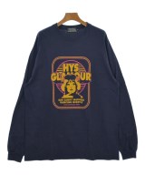 HYSTERIC GLAMOUR Tシャツ・カットソー