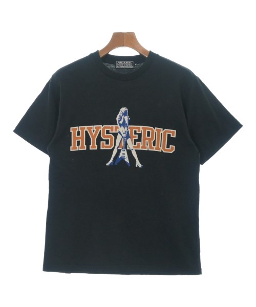 ヒステリックグラマー(HYSTERIC GLAMOUR)のHYSTERIC GLAMOUR Tシャツ・カットソー