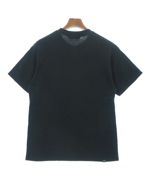 HYSTERIC GLAMOUR（ヒステリックグラマー）Tシャツ・カットソー 黒 サイズ:M メンズ/2200616985021