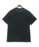 HYSTERIC GLAMOUR（ヒステリックグラマー）Tシャツ・カットソー 黒 サイズ:M メンズ/2200616985021