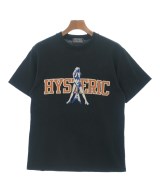 HYSTERIC GLAMOUR Tシャツ・カットソー