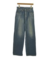 HYSTERIC GLAMOUR デニムパンツ