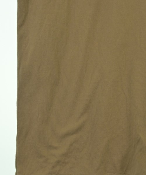 HYSTERIC GLAMOUR（ヒステリックグラマー）Tシャツ・カットソー カーキ サイズ:L メンズ/2200618317035