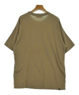 HYSTERIC GLAMOUR（ヒステリックグラマー）Tシャツ・カットソー カーキ サイズ:L メンズ/2200618317035