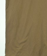 HYSTERIC GLAMOUR（ヒステリックグラマー）Tシャツ・カットソー カーキ サイズ:L メンズ/2200618317035