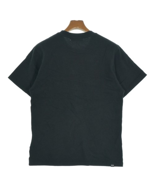 HYSTERIC GLAMOUR（ヒステリックグラマー）Tシャツ・カットソー 黒 サイズ:M メンズ/2200619250010