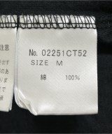 HYSTERIC GLAMOUR（ヒステリックグラマー）Tシャツ・カットソー 黒 サイズ:M メンズ/2200619250010