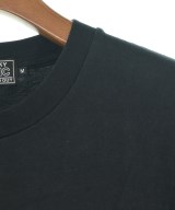 HYSTERIC GLAMOUR（ヒステリックグラマー）Tシャツ・カットソー 黒 サイズ:M メンズ/2200619250010