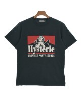 HYSTERIC GLAMOUR Tシャツ・カットソー