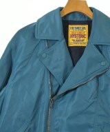 HYSTERIC GLAMOUR（ヒステリックグラマー）その他 青 サイズ:F メンズ/2200619747015