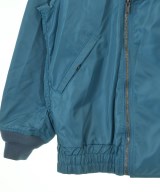 HYSTERIC GLAMOUR（ヒステリックグラマー）その他 青 サイズ:F メンズ/2200619747015