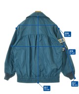 HYSTERIC GLAMOUR（ヒステリックグラマー）その他 青 サイズ:F メンズ/2200619747015