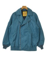 HYSTERIC GLAMOUR ブルゾン(その他)